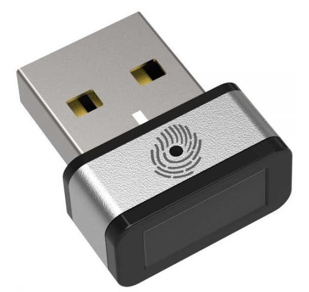 サポート付きA561 富士通 Windows10 Office2019 次世代Core i5 HDD:250GB メモリー:8GB & PQI USB指紋認証キー Windows Hello機能対