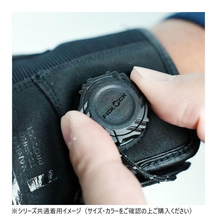 NANKAI ナンカイ ダイヤルフィッティンググローブ SDG-7084 XL グレー NANKAI ナンカイ ダイヤルフィッティンググローブ SDG-7084 XL グレー