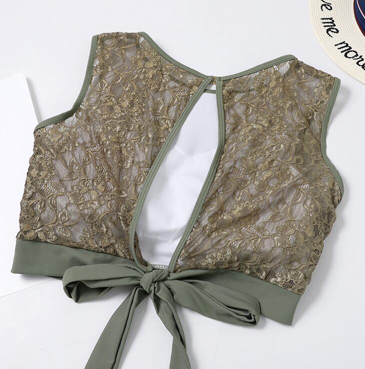 水着ペア ペアルック カップル水着 レディース メンズ 4点セット 　パッド付き メンズ水着 男性用 ビーチパンツ サーフパンツ みずぎ mizugi ミズギ 男女 温泉 ハネムーン 蜜月 海外旅行