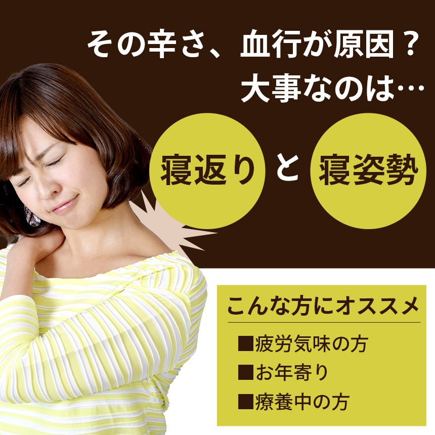 シリーズ累計70000台以上出荷！ 西川 点で支える 健康敷きふとん ダブル 専用シーツ付 日本製 厚み9cm 200ニュートン[旧190ニュートン] 大型便 TBK-90D