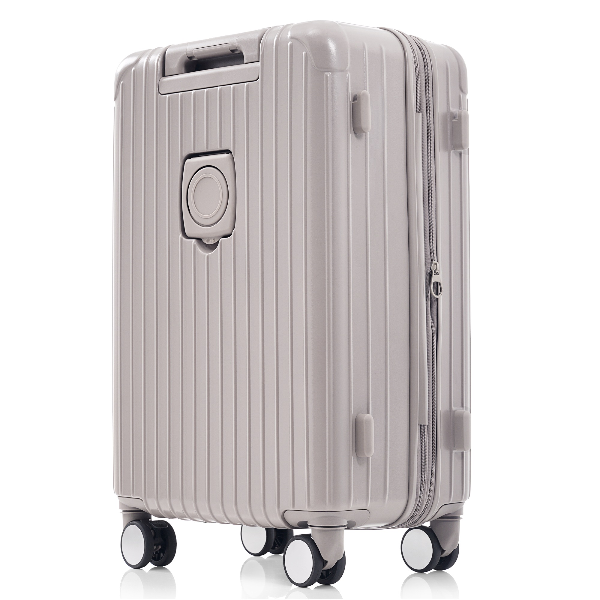 1点購入で150OFF】3ヶ月保証付き スピーカー 車載 カースピーカー 車用