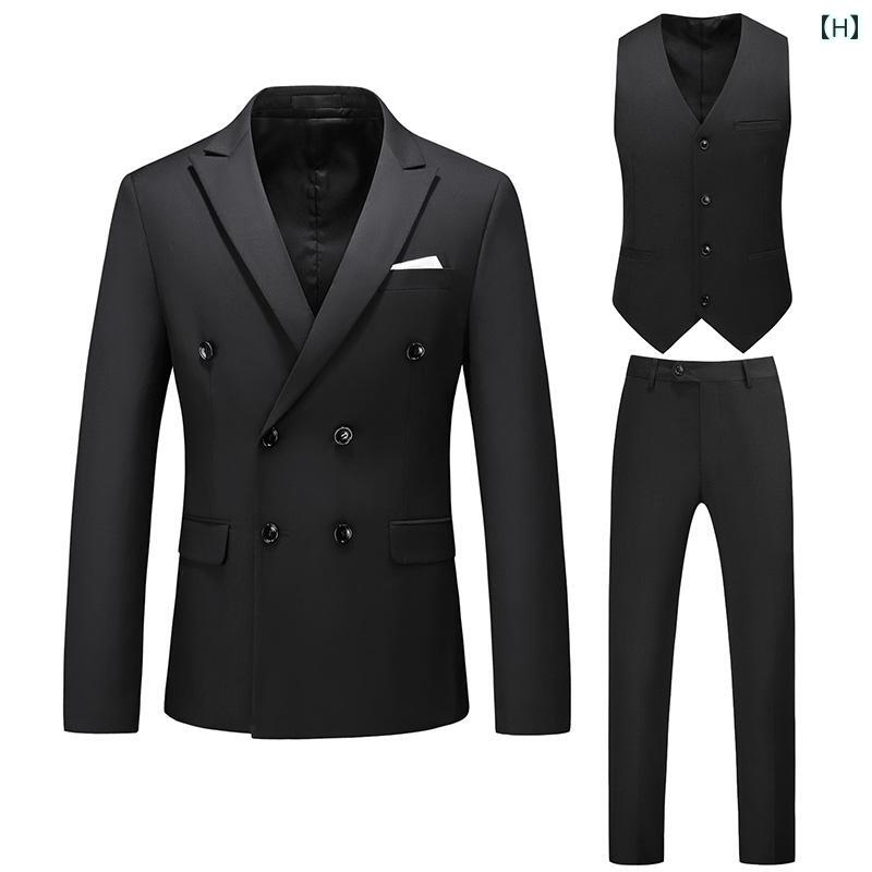 メンズ カラー スーツ 多色展開 秋 キャンディーカラー 韓国 スリム ウェディング ダブルブレスト ビジネス パーティー ステージ 衣装 メンズ カラー スーツ 多色展開 秋 キャンディーカラー 韓国 スリム ウェディング ダブルブレスト ビジネス パーティー ステージ 衣装