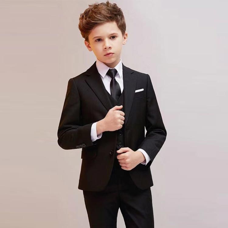 フォーマル キッズ スーツ6点セット 男の子 スーツ 子供スーツ キッズフォーマル 男の子 七五三 子供 卒園 入園 小学生 フォーマル タキシード 入学式 卒業式 結婚式 発表会 演奏会 お呼ばれ フォーマル キッズ スーツ6点セット 男の子 スーツ 子供スーツ キッズフォーマル 男の子 七五三 子供 卒園 入園 小学生 フォーマル タキシード 入学式 卒業式 結婚式 発表会 演奏会 お呼ばれ