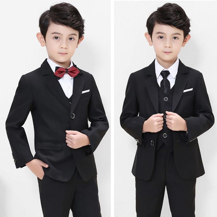 フォーマル キッズ スーツ6点セット 男の子 スーツ 子供スーツ キッズフォーマル 男の子 七五三 子供 卒園 入園 小学生 フォーマル タキシード 入学式 卒業式 結婚式 発表会 演奏会 お呼ばれ フォーマル キッズ スーツ6点セット 男の子 スーツ 子供スーツ キッズフォーマル 男の子 七五三 子供 卒園 入園 小学生 フォーマル タキシード 入学式 卒業式 結婚式 発表会 演奏会 お呼ばれ