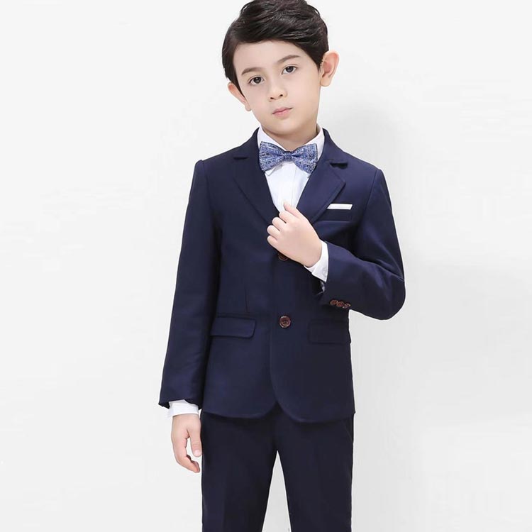 フォーマル キッズ スーツ6点セット 男の子 スーツ 子供スーツ キッズフォーマル 男の子 七五三 子供 卒園 入園 小学生 フォーマル タキシード 入学式 卒業式 結婚式 発表会 演奏会 お呼ばれ フォーマル キッズ スーツ6点セット 男の子 スーツ 子供スーツ キッズフォーマル 男の子 七五三 子供 卒園 入園 小学生 フォーマル タキシード 入学式 卒業式 結婚式 発表会 演奏会 お呼ばれ