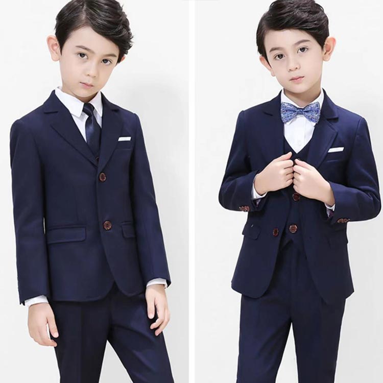 フォーマル キッズ スーツ6点セット 男の子 スーツ 子供スーツ キッズフォーマル 男の子 七五三 子供 卒園 入園 小学生 フォーマル タキシード 入学式 卒業式 結婚式 発表会 演奏会 お呼ばれ フォーマル キッズ スーツ6点セット 男の子 スーツ 子供スーツ キッズフォーマル 男の子 七五三 子供 卒園 入園 小学生 フォーマル タキシード 入学式 卒業式 結婚式 発表会 演奏会 お呼ばれ