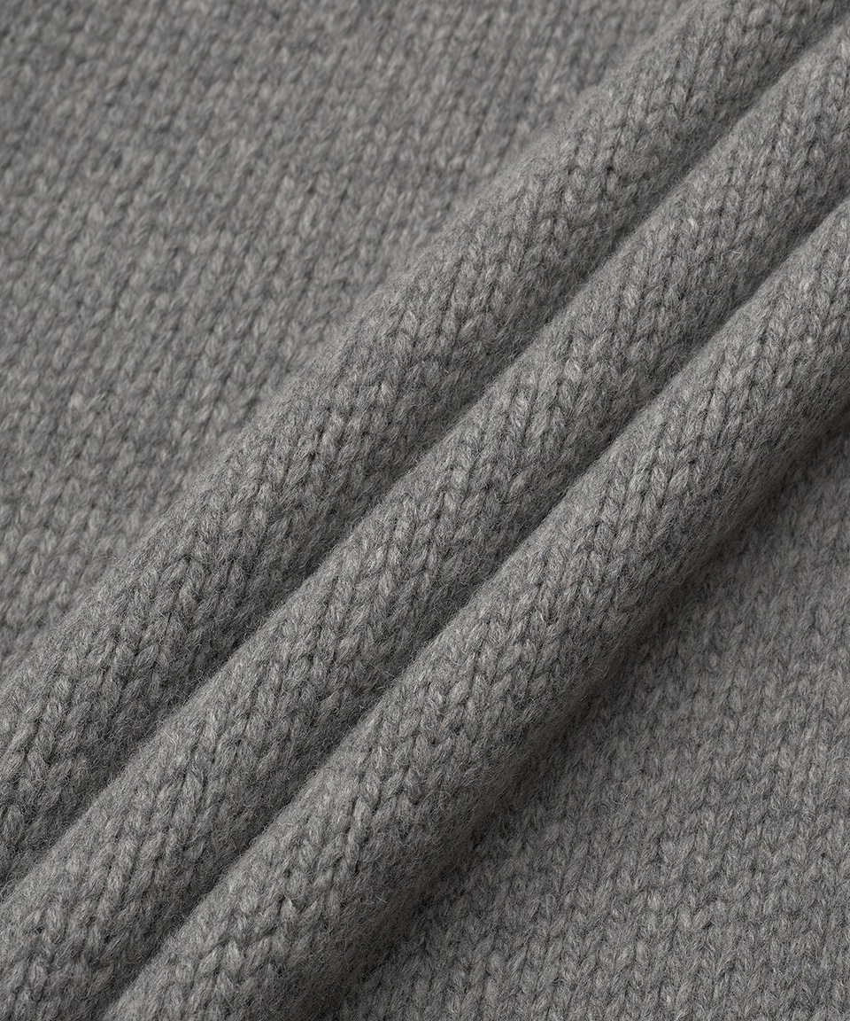 KENZO FE68PU4773LH97 ラッキー タイガー ニット KENZO FE68PU4773LH97 ラッキー タイガー ニット