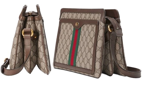 Gucci 523354 discount