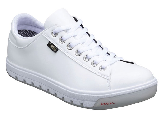 靴 シューズregalリーガル5 メンズバッグ シューズ 小物 メンズ 定番最安値 Www Portdakar Sn