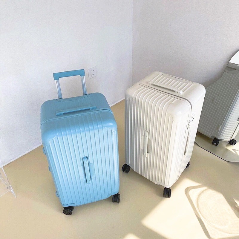 2024 新作 新品 スーツケース 軽量 大容量 スター同じファッションキャリーケース 360回転キャスタ 静音 TSAロック 旅行バック 多色 キャリーバッグ 修学 旅行 ザラザラタイプ 人気