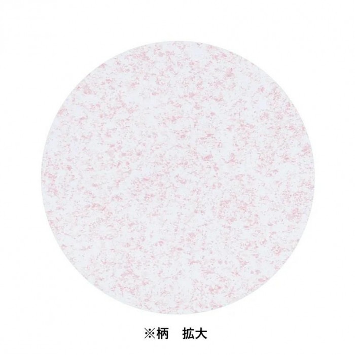 自動紐手提袋 T-8 フロスティ(ピンク) 1843 50枚