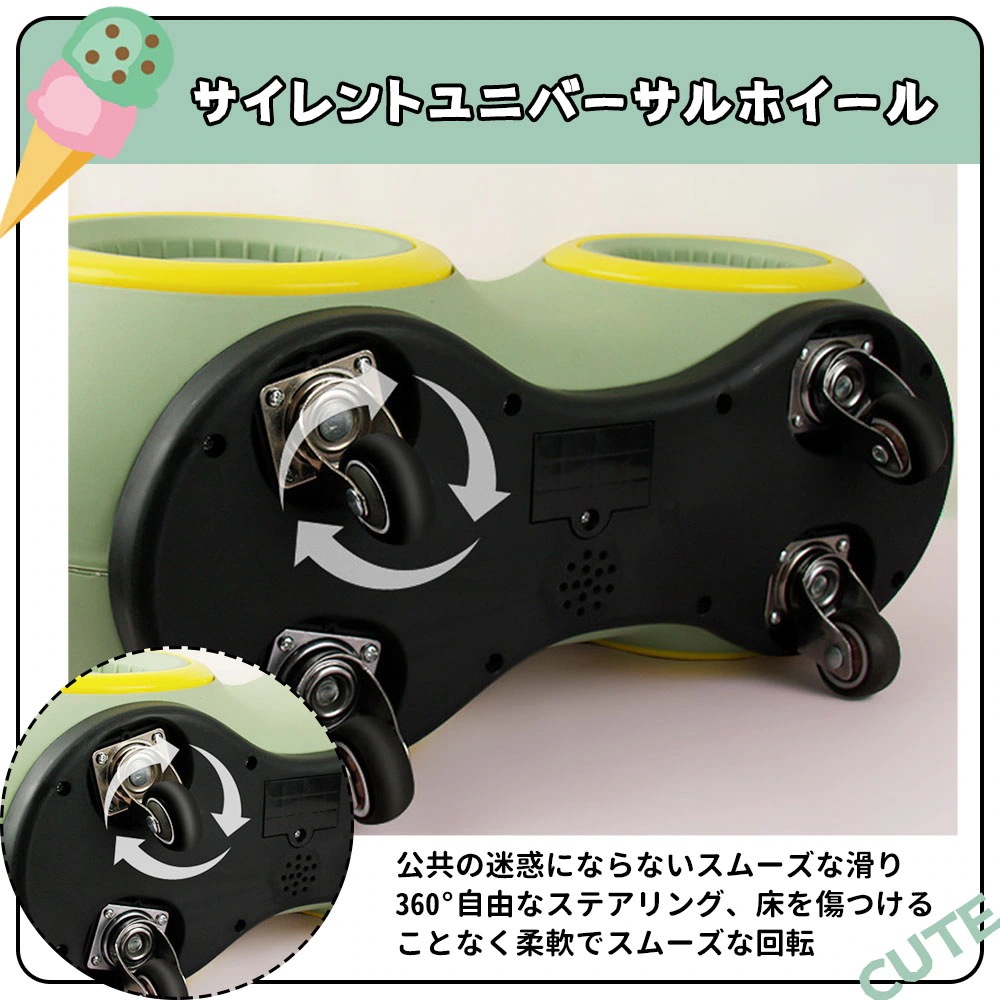 【メガ割 母の日】バランスバイク キックバイク ペダルなし自転車 キッズバイク 乗用玩具 シンプル おしゃれ 乗り物 お祝い プレゼント 男の子 女の子 【メガ割 母の日】バランスバイク キックバイク ペダルなし自転車 キッズバイク 乗用玩具 シンプル おしゃれ 乗り物 お祝い プレゼント 男の子 女の子