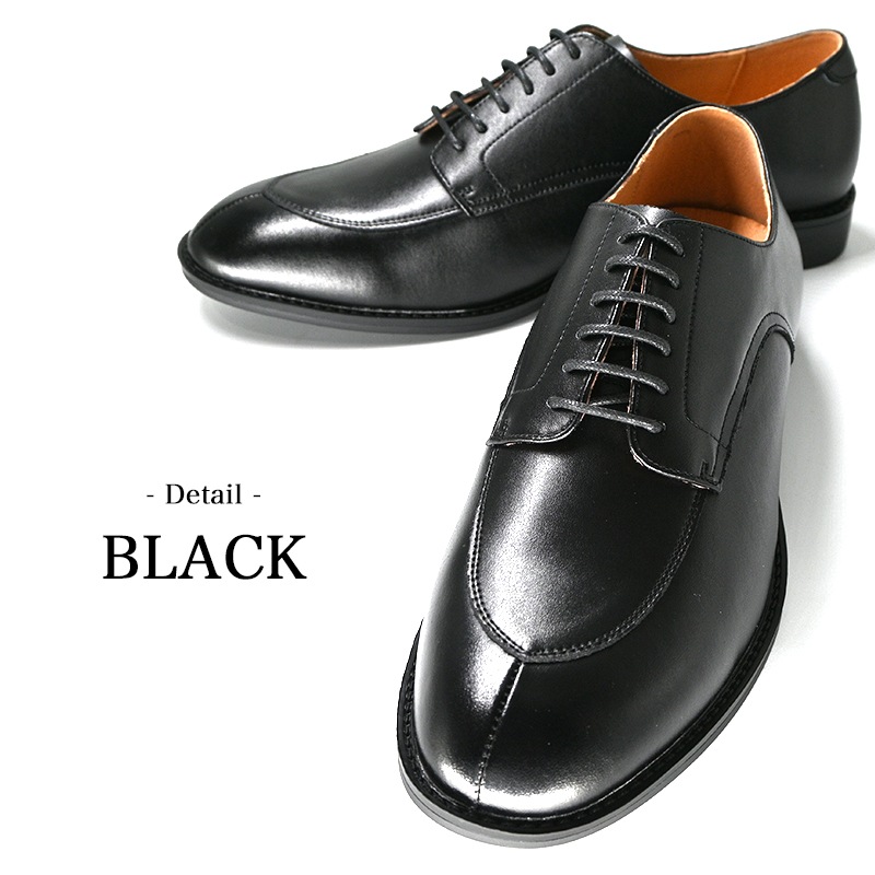 お買い得 爆買い 耐久性 機能性 メンズバッグ シューズ 小物 ビジネスシューズ強度高い