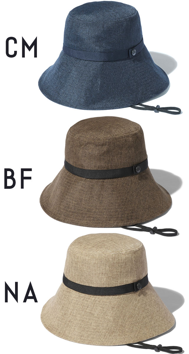 ザ・ノース・フェイス メンズ レディース 帽子 ハイク ブルームハット パッカブル 折り畳み 軽量 カジュアル アウトドア ユニセックス 男女兼用 NN02343 日焼け ザ・ノース・フェイス メンズ レディース 帽子 ハイク ブルームハット パッカブル 折り畳み 軽量 カジュアル アウトドア ユニセックス 男女兼用 NN02343 日焼け