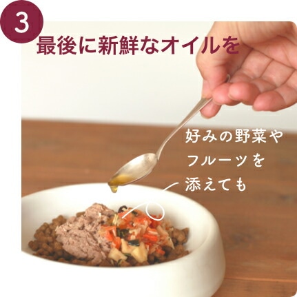 ビオリオーブ ダック ディッシュ 120g 12個セット Bioliob 犬用 ウェットフード 愛犬用栄養補助食 ドッグフード 3950