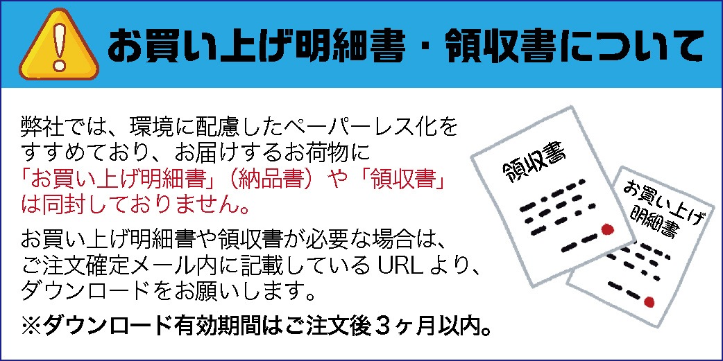 コクヨ（KOKUYO）[KFB-A4W]-キーファイル スタンダード　白（不透明）フタタイプ 18本 pattayablatt.com