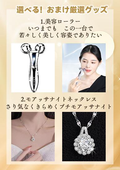 【短納期】枕 安眠枕 快眠枕 人気ランキング ゲル枕 無重力枕 ジェル枕 TPE枕 まくら 洗える枕 人間工学 寝心地 横向き寝 新感覚 体圧分散 首・頭・肩を支える 【短納期】枕 安眠枕 快眠枕 人気ランキング ゲル枕 無重力枕 ジェル枕 TPE枕 まくら 洗える枕 人間工学 寝心地 横向き寝 新感覚 体圧分散 首・頭・肩を支える