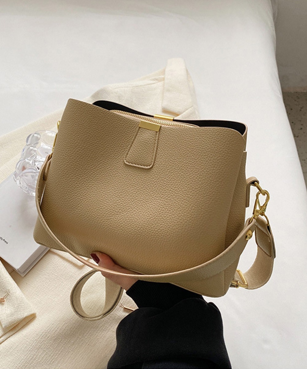 バッグ ショルダーバッグ 3wayバケットバッグ バッグ ショルダーバッグ 3wayバケットバッグ