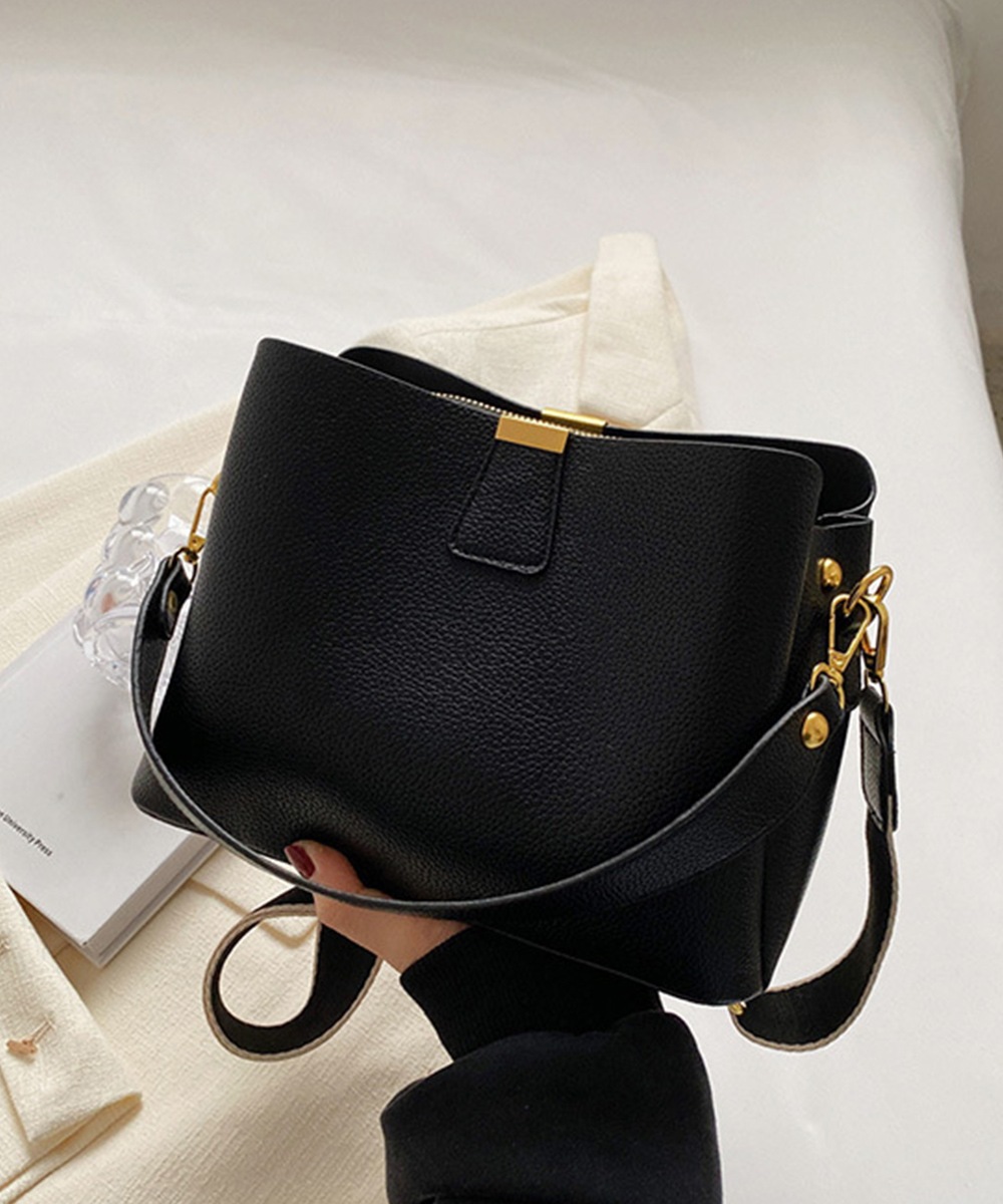 バッグ ショルダーバッグ 3wayバケットバッグ バッグ ショルダーバッグ 3wayバケットバッグ