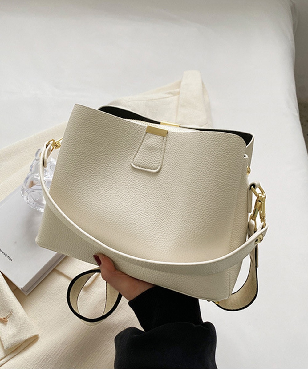 バッグ ショルダーバッグ 3wayバケットバッグ バッグ ショルダーバッグ 3wayバケットバッグ