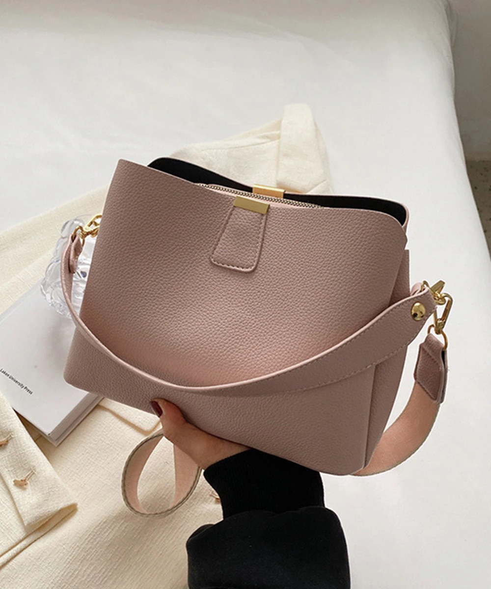 バッグ ショルダーバッグ 3wayバケットバッグ バッグ ショルダーバッグ 3wayバケットバッグ