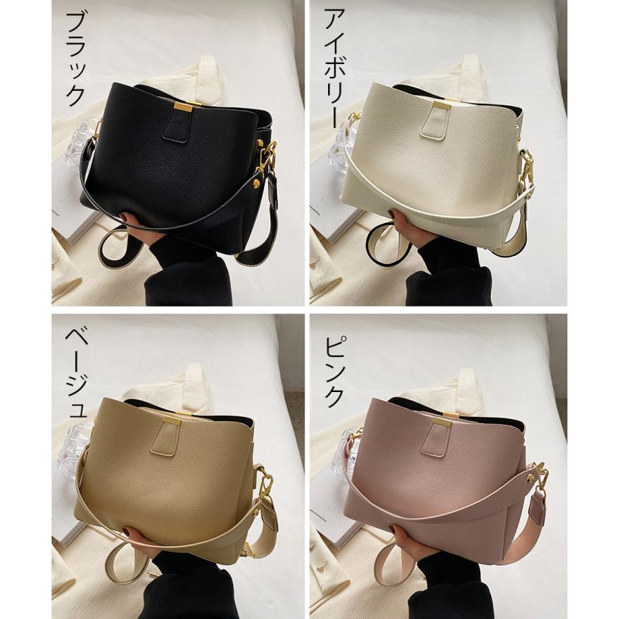 バッグ ショルダーバッグ 3wayバケットバッグ バッグ ショルダーバッグ 3wayバケットバッグ