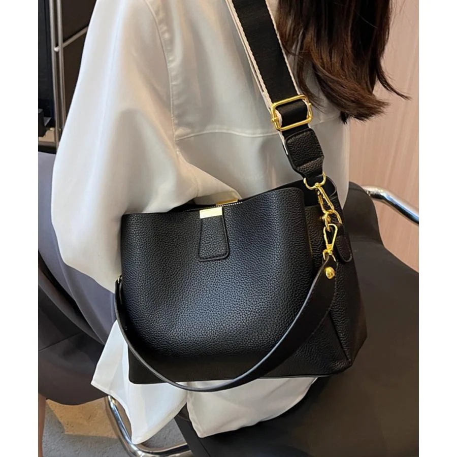 バッグ ショルダーバッグ 3wayバケットバッグ バッグ ショルダーバッグ 3wayバケットバッグ