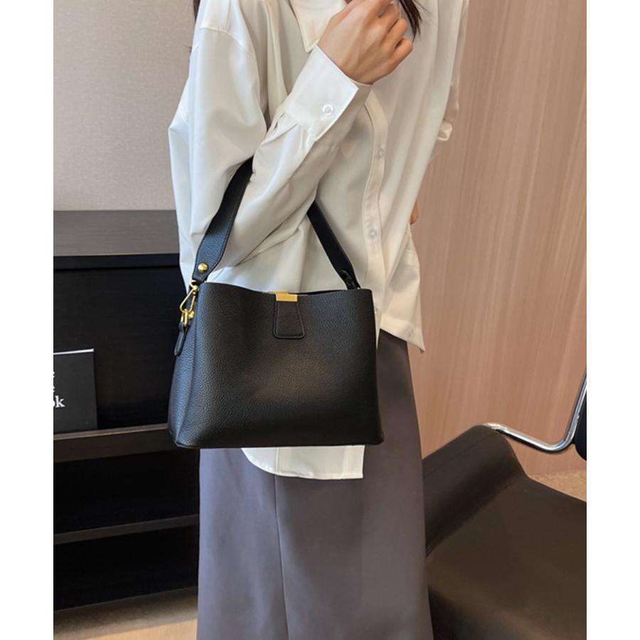 バッグ ショルダーバッグ 3wayバケットバッグ バッグ ショルダーバッグ 3wayバケットバッグ