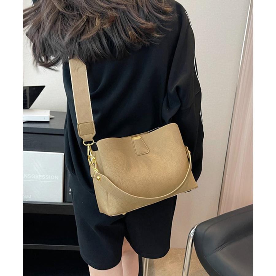 バッグ ショルダーバッグ 3wayバケットバッグ バッグ ショルダーバッグ 3wayバケットバッグ