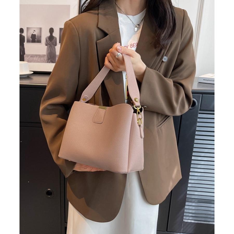 バッグ ショルダーバッグ 3wayバケットバッグ バッグ ショルダーバッグ 3wayバケットバッグ