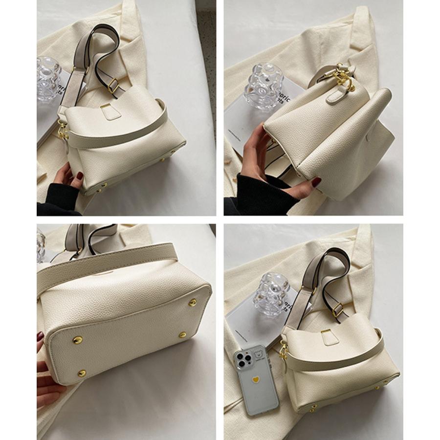 バッグ ショルダーバッグ 3wayバケットバッグ バッグ ショルダーバッグ 3wayバケットバッグ