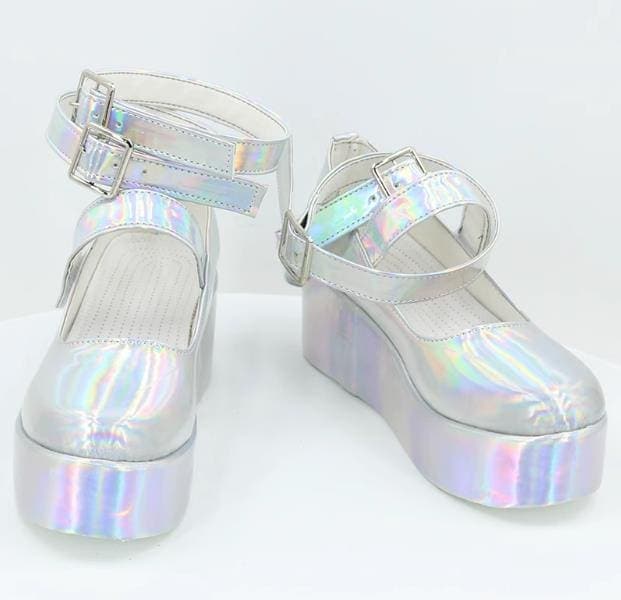 コスプレ衣超てんちゃん髪飾り付き超絶最かわてんしちゃんウィッグ靴付きイベントパーティー変演出服クリスマスパーティー