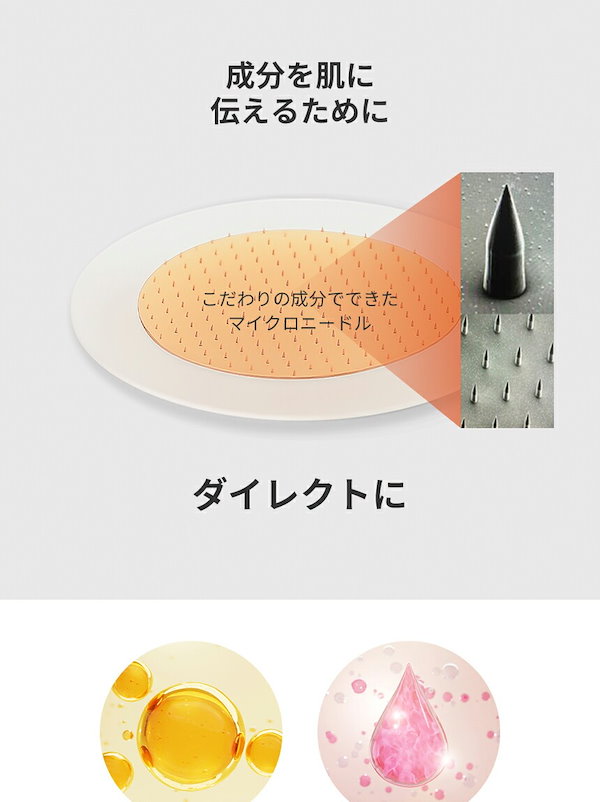 ニキ エキゾーストマニホールド 三菱ランサーエボリューションⅩ