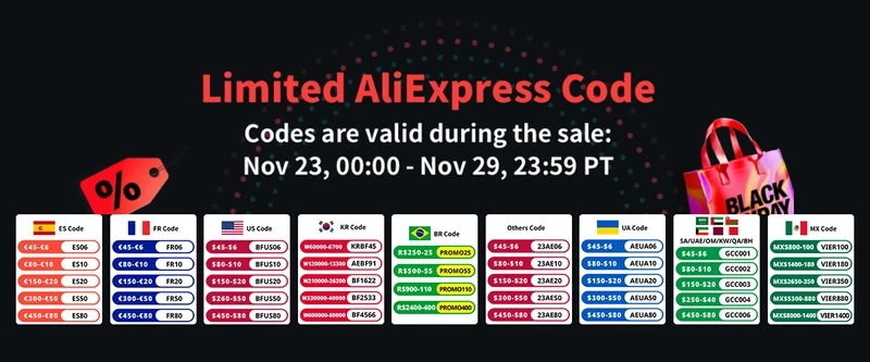 多機能A4会議革フォルダビジネス文具契約ファイルフォルダジッパーオーガナイザーカードホルダー