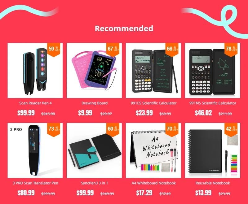 多機能A4会議革フォルダビジネス文具契約ファイルフォルダジッパーオーガナイザーカードホルダー