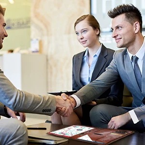 多機能A4会議革フォルダビジネス文具契約ファイルフォルダジッパーオーガナイザーカードホルダー