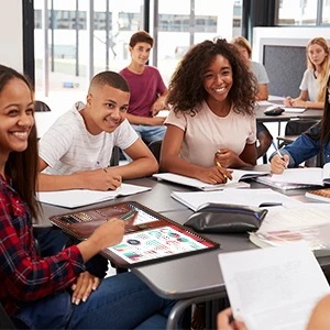 多機能A4会議革フォルダビジネス文具契約ファイルフォルダジッパーオーガナイザーカードホルダー