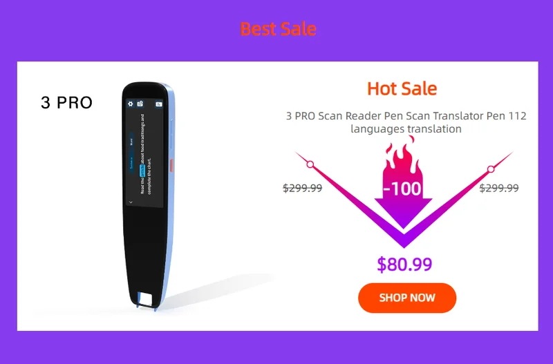 多機能A4会議革フォルダビジネス文具契約ファイルフォルダジッパーオーガナイザーカードホルダー