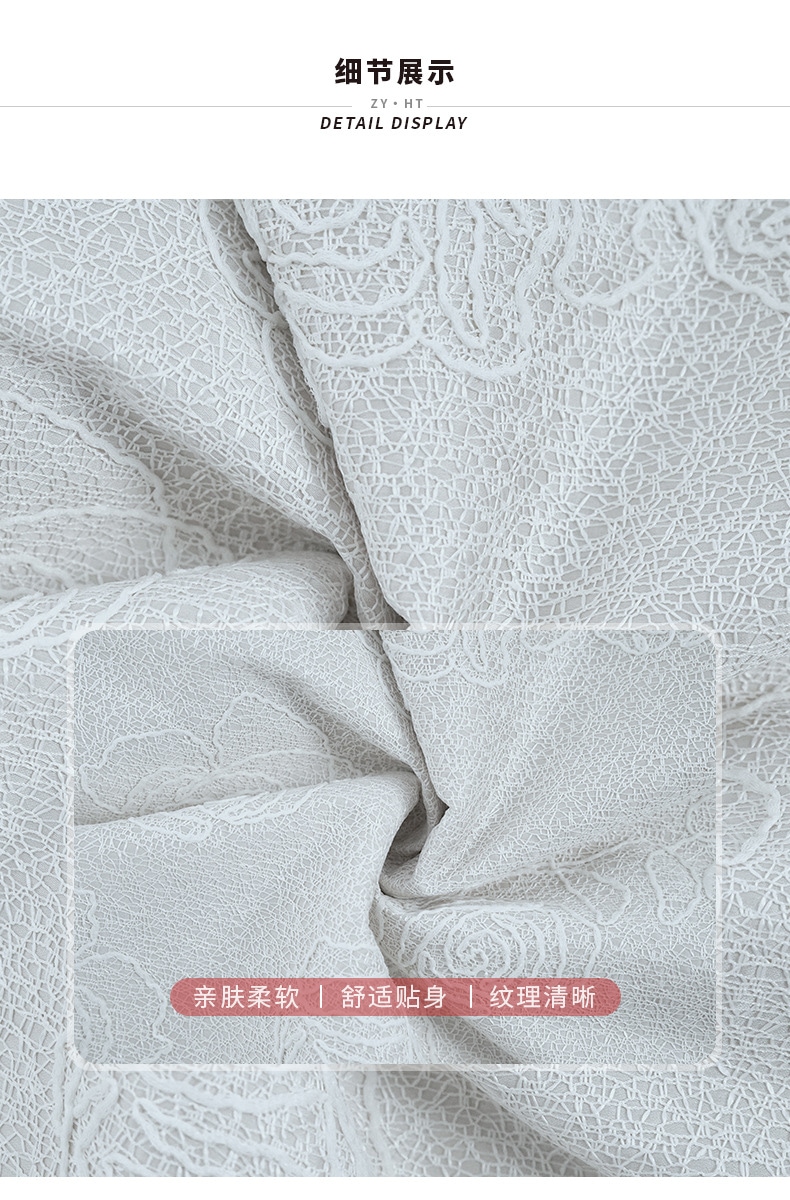 【JY.上品】 2024夏新品 フリル ダイヤモンド飾り ワンピース タイト ドレス パーティー キャバ 大人 同窓会 披露宴 卒業式 結婚式 演奏会 ウェディング 二次会 メガ割