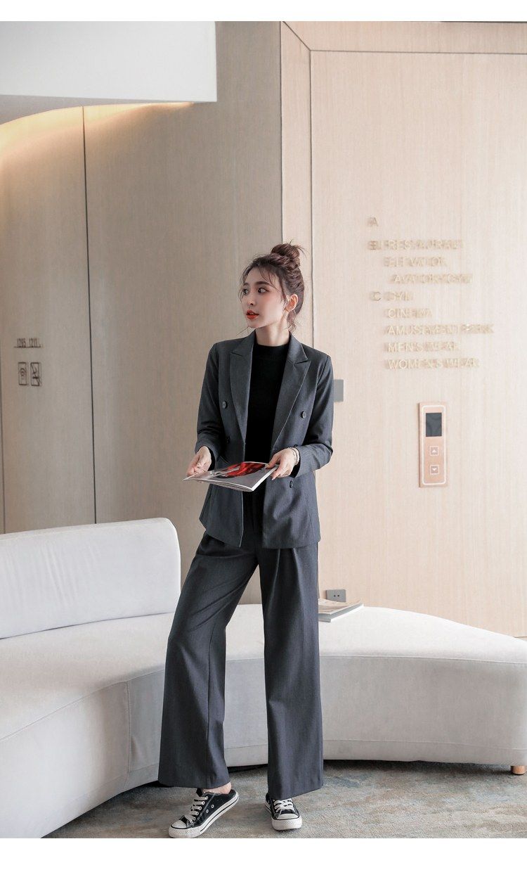 卒業式 服 母 パンツスーツ レディース おしゃれ 服装 ママ セレモニー