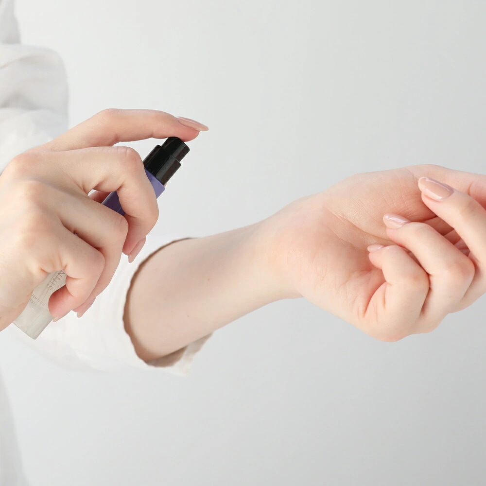 SINN PURETE シンピュルテ マインドフル フレグランス フェムテックパフューム 2本セット 香水 パフューム オーデコロン リッチ レディース スプレー フェムテック フェムケア SINN PURETE シンピュルテ マインドフル フレグランス フェムテックパフューム 2本セット 香水 パフューム オーデコロン リッチ レディース スプレー フェムテック フェムケア