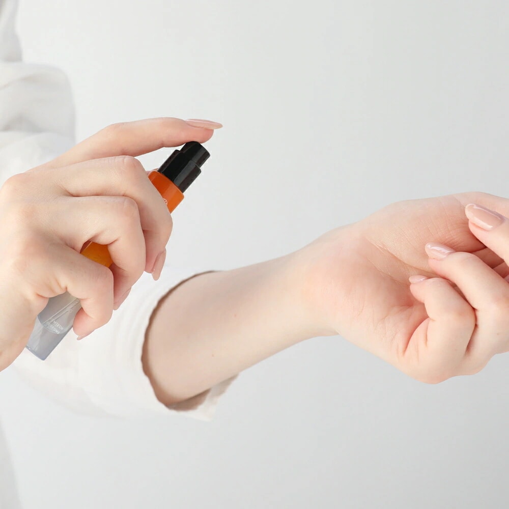 SINN PURETE シンピュルテ マインドフル フレグランス フェムテックパフューム 2本セット 香水 パフューム オーデコロン リッチ レディース スプレー フェムテック フェムケア SINN PURETE シンピュルテ マインドフル フレグランス フェムテックパフューム 2本セット 香水 パフューム オーデコロン リッチ レディース スプレー フェムテック フェムケア