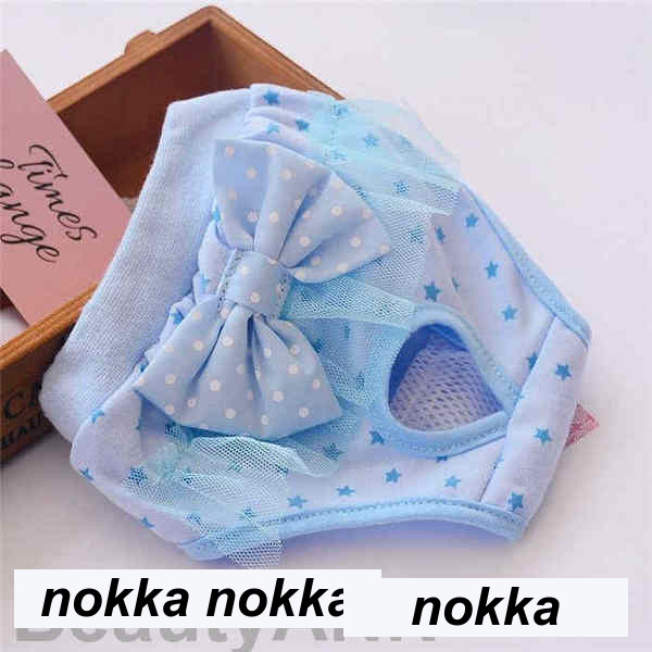 犬 服 ペット 術後服 サニタリーショーツ おむつ カバー お洒落 可愛いペット ペットグッズ 犬用品 犬 服 ペット 術後服 サニタリーショーツ おむつ カバー お洒落 可愛いペット ペットグッズ 犬用品