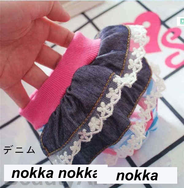 犬 服 ペット 術後服 サニタリーショーツ おむつ カバー お洒落 可愛いペット ペットグッズ 犬用品 犬 服 ペット 術後服 サニタリーショーツ おむつ カバー お洒落 可愛いペット ペットグッズ 犬用品