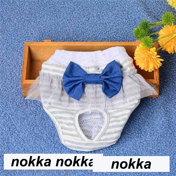 犬 服 ペット 術後服 サニタリーショーツ おむつ カバー お洒落 可愛いペット ペットグッズ 犬用品 犬 服 ペット 術後服 サニタリーショーツ おむつ カバー お洒落 可愛いペット ペットグッズ 犬用品