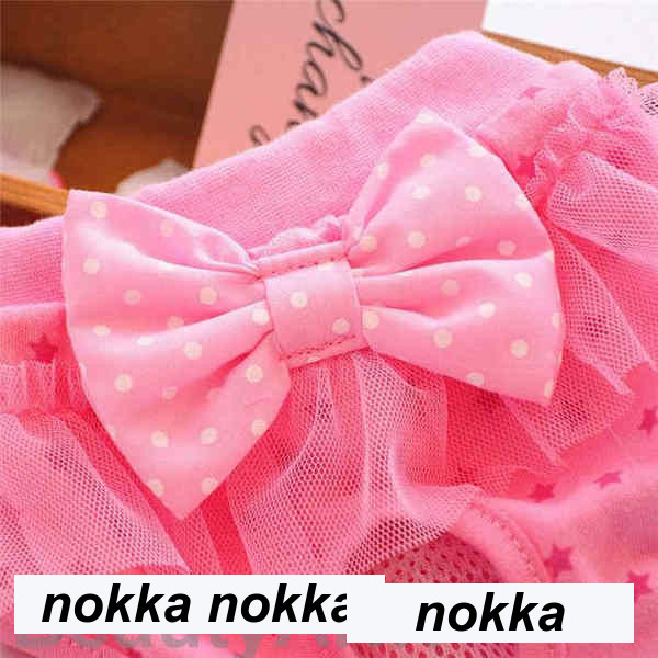 犬 服 ペット 術後服 サニタリーショーツ おむつ カバー お洒落 可愛いペット ペットグッズ 犬用品 犬 服 ペット 術後服 サニタリーショーツ おむつ カバー お洒落 可愛いペット ペットグッズ 犬用品