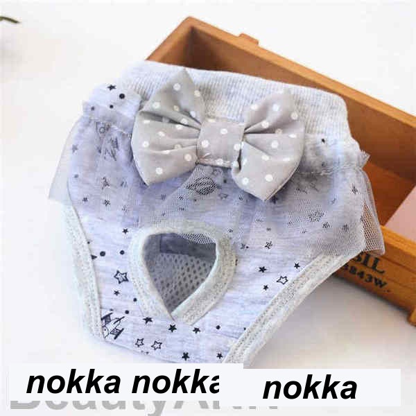 犬 服 ペット 術後服 サニタリーショーツ おむつ カバー お洒落 可愛いペット ペットグッズ 犬用品 犬 服 ペット 術後服 サニタリーショーツ おむつ カバー お洒落 可愛いペット ペットグッズ 犬用品