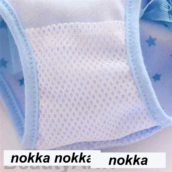 犬 服 ペット 術後服 サニタリーショーツ おむつ カバー お洒落 可愛いペット ペットグッズ 犬用品 犬 服 ペット 術後服 サニタリーショーツ おむつ カバー お洒落 可愛いペット ペットグッズ 犬用品