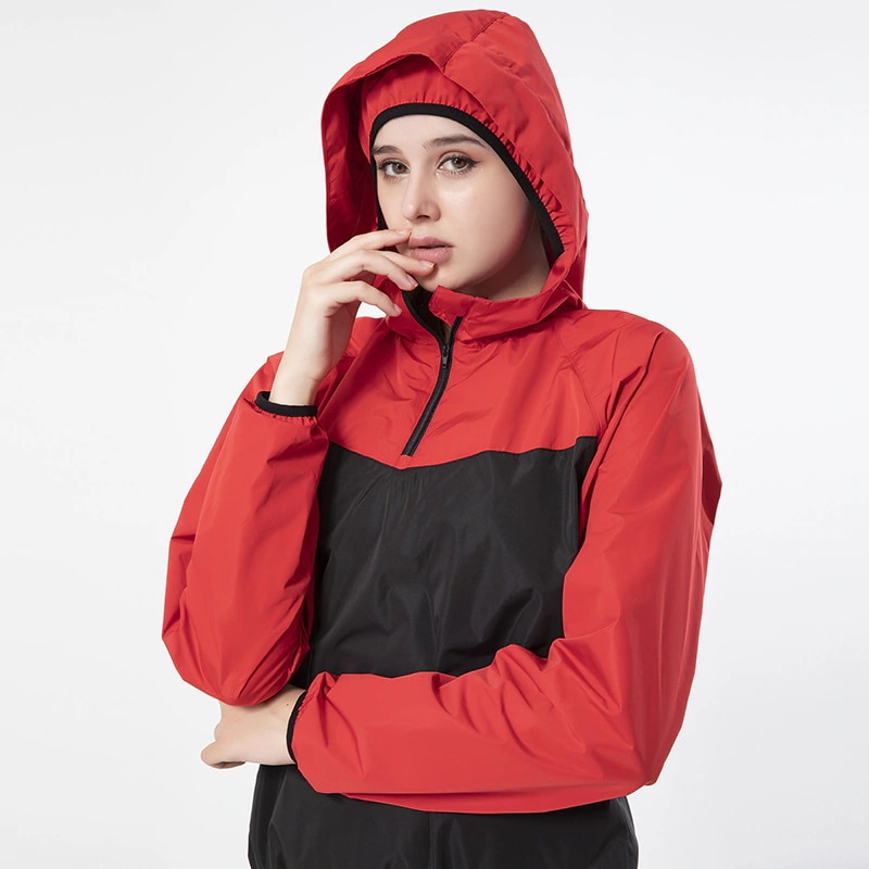 サウナスーツ レディース おしゃれ 発汗 ダイエット 洗濯可能 大きいサイズ 上下セット 密閉できる サウナスーツ レディース おしゃれ 発汗 ダイエット 洗濯可能 大きいサイズ 上下セット 密閉できる