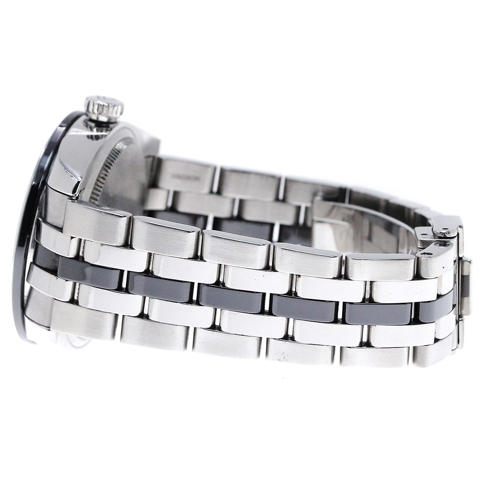 チュードル TUDOR 53010 グラマーデイト 11P 自動巻き レディース _822003【中古】 チュードル TUDOR 53010 グラマーデイト 11P 自動巻き レディース _822003【中古】